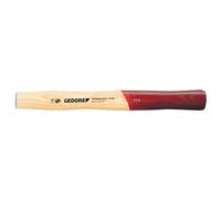Gedore E-4 H-600 8591920 Manche de marteau 330 mm 1 pc(s)