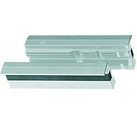 Gedore Mâchoires en aluminium Gedore 150 mm Quantité:1