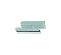 GEDORE E-411 R-125 Mâchoires de serrage pour tubes 125 mm, 5704270