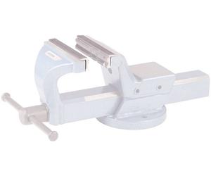 Gedore E-411 R-125 Mâchoires de serrage pour tubes 5704270 Largeur de mâchoire: 125 mm