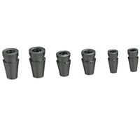 Gedore E 5-400 8594270 Coin conique 5 g 18 mm