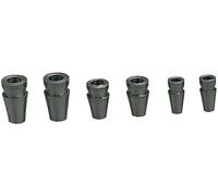 Gedore E 5-600 8594860 Coin conique 8 g 20 mm 1 pc(s)