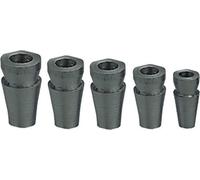GEDORE E 5-600 Cale annulaire de rechange Ø 13 mm, 8594860