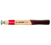 Gedore E 600 E-2000 8593700 Manche de marteau 400 mm 1 pc(s)