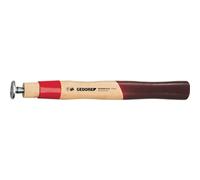 Gedore E 600 H-500 8596480 Manche de marteau 200 g 320 mm DIN 5111 1 pc(s)