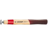 Gedore E 600 H-800 8596640 Manche de marteau 296 g 350 mm 1 pc(s)