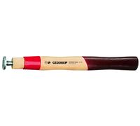 Gedore E-609 H-3 8681750 Manche de marteau 770 g 600 mm 1 pc(s)
