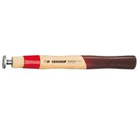 Mango de repuesto Hickory ROTBAND-PLUS
