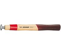 Gedore E-620 H-1250 8749730 Manche de marteau 260 g 260 mm 1 pc(s)