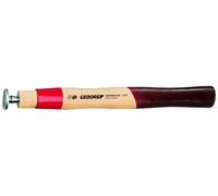 Manche de rechange Gedore Hickory E 620 H-1500