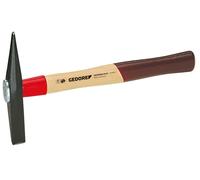 Gedore E-677 H-300 1822357 Manche de marteau 150 g 300 mm 1 pc(s)