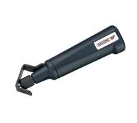 Gedore E-8147 Spare Blade -