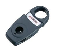 Gedore 1884727 E-8148 Lame de rechange