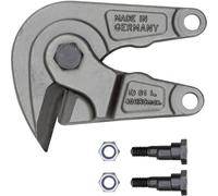 Gedore E-8179 900 Tête de découpe de rechange