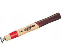 Gedore E-8601 1.1/4 1431145 Manche de marteau 600 g 350 mm 1 pc(s)