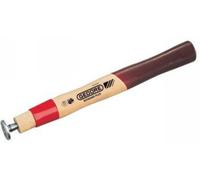 Gedore E-8601 1/2 1431102 Manche de marteau 225 g 290 mm 1 pc(s)