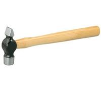 Gedore E-8601 1/4 1431056 Manche de marteau 270 mm 1 pc(s)