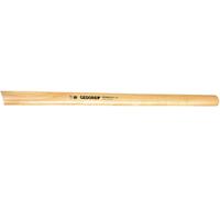 Gedore E 9 E-3 8613080 Manche de marteau 400 g 600 mm 1 pc(s)
