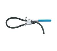 Gedore Clé de bracelet 257 mm Ø 160 mm – 1 pièce