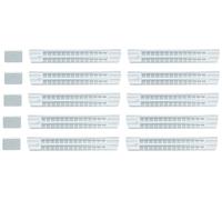 Gedore 3000915 E-S WSL-15 1 pc(s)