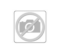 Gedore 2322323 EI-1500 CT1-19 L Plateau de rangement (L x l x H) 310 x 158 x 35 mm