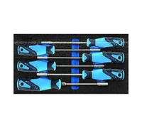 Gedore ei-1500 CT1 - 2133 L - Module Ct Empty