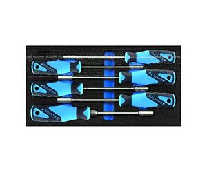 Gedore ei-1500 CT1 - 2133 L - Module Ct Empty