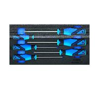 Gedore ei-1500 CT1 - 2163tx L - Module Ct Empty