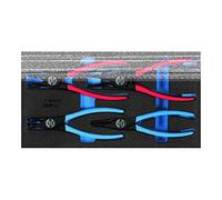 Gedore ei-1500 CT1 - 8000 l - Module Ct Empty