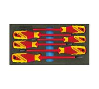 Gedore ei-1500 ct1-vde2170pz L - Module Ct Empty