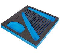 Gedore ei-1500 CT2 - 7 l - Module Ct Empty