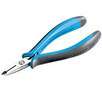 GEDORE 8305-7 Pince coupante oblique électronique