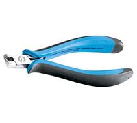 Gedore Electronic Mini Diagonal Cutter 8308 1