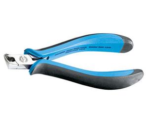 Gedore Electronic Mini Diagonal Cutter 8308 1
