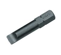 Gedore Embout 5/16"" 12 mm - 880 12