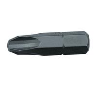 Gedore Embout 5/16"" PH 2 - 890 2