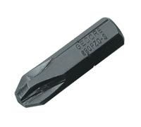 Gedore Embout 5/16"" PZ 1 - 890 PZD 1