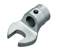 Gedore Embout à fourche 16 Z, 19 mm - 8791-19