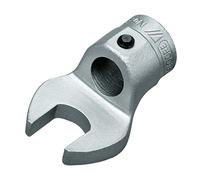Gedore Embout à fourche 16 Z, 5/16"" - 8791-5/16AF