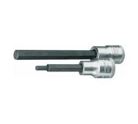 Gedore Douille-embout IN 19 L 6-90 6157300