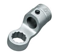 Gedore Embout polygonal 16 Z, 5/16"" - 8792-5/16AF