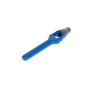 Gedore 4543460 Emporte-pièce à arche 11 mm