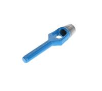 Gedore Emporte-pièce à arche 4618490 26 mm