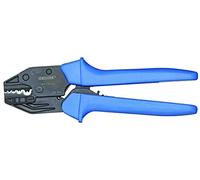 Gedore entallaje Clamp - 8157