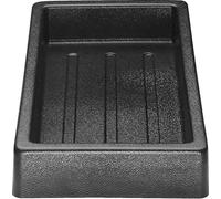 Gedore ES-Modul cuir 1500 E-2 L
