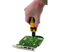 GEDORE ESD 1350 FH Type de visseuse dynamométrique ESD FH 2,5-13,5 Nm