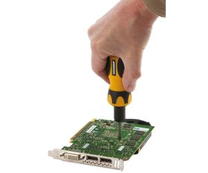 GEDORE ESD 150 FH Type de visseuse dynamométrique ESD FH 0,2-1,5 Nm