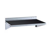Gedore Tablette 1500 H 28