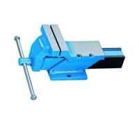 Gedore Etau parallèle Gedore Profondeur de serrage utilisable 120 mm Quantité:1