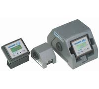 Gedore ETP 100 2795701